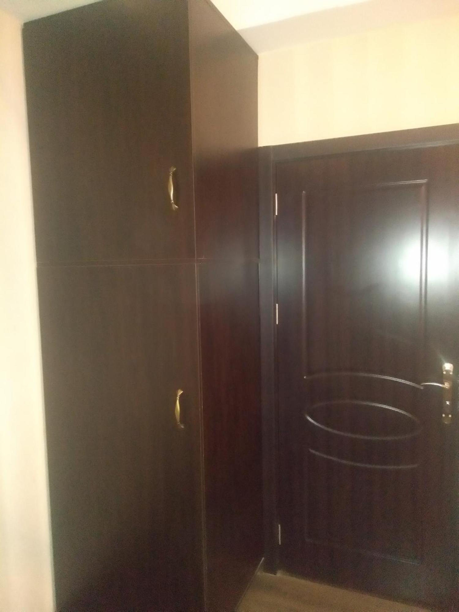 Niko'S Apartments On Shartava Street تبليسي الغرفة الصورة