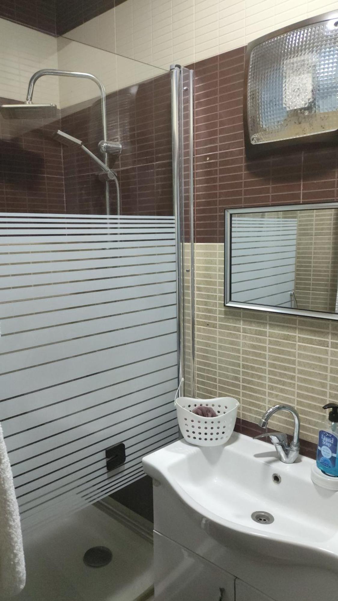 Niko'S Apartments On Shartava Street تبليسي المظهر الخارجي الصورة