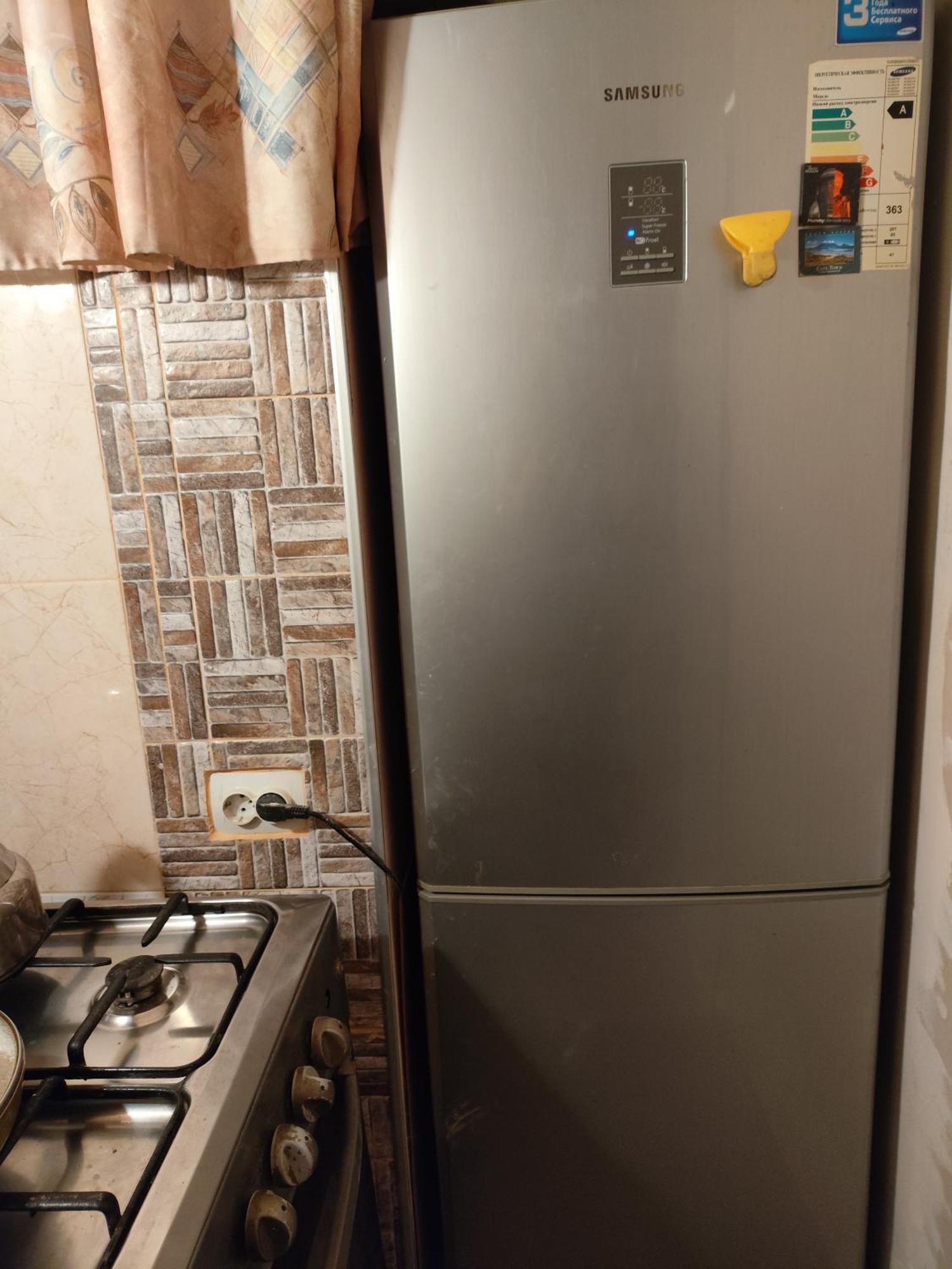 Niko'S Apartments On Shartava Street تبليسي المظهر الخارجي الصورة
